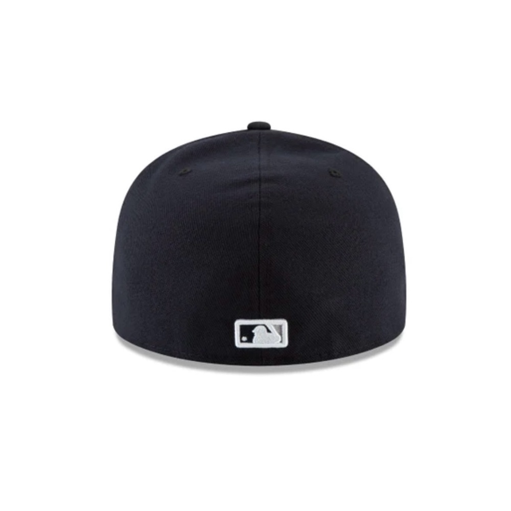 Brand New NEW ERA NEW YORK YANKEES CAP 70331909 - Picture 6 of 9